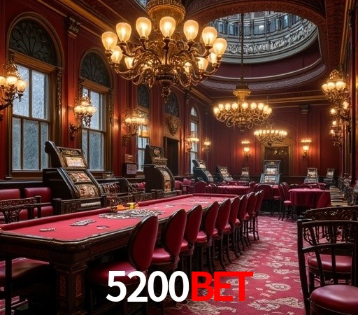 5200bet Belo Horizonte - Payments