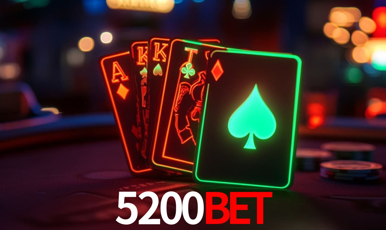 5200bet Fortaleza - Sports Winners
