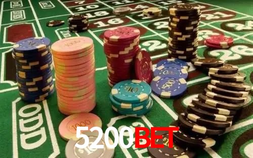 5200bet.com