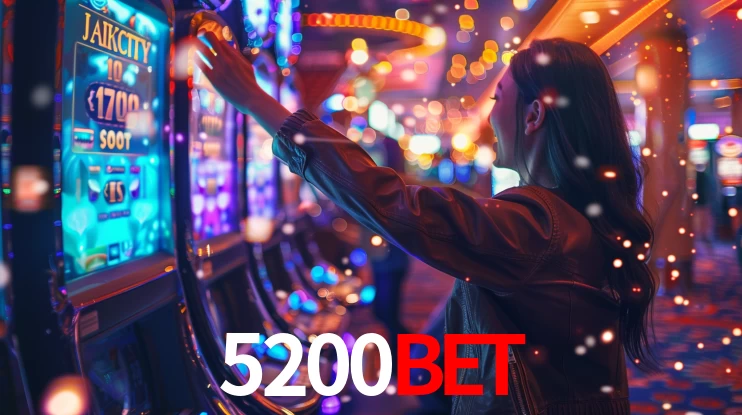 5200bet,5200bet.com