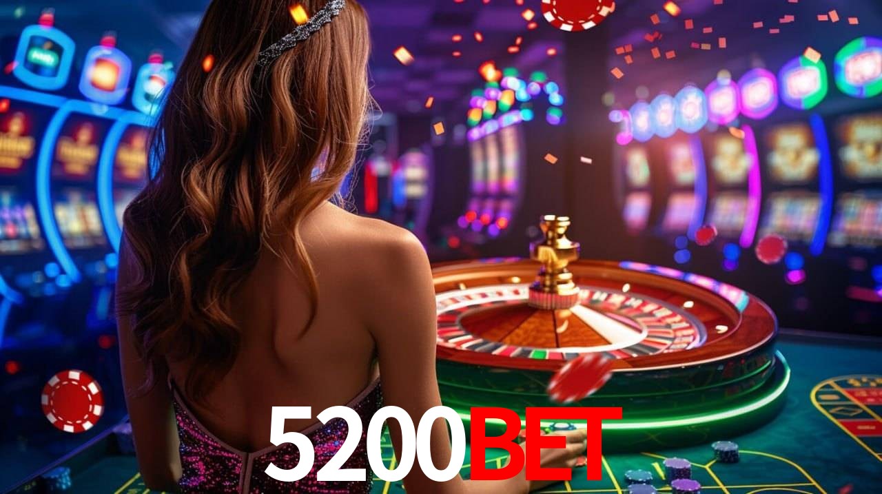 5200bet - App Compatibility