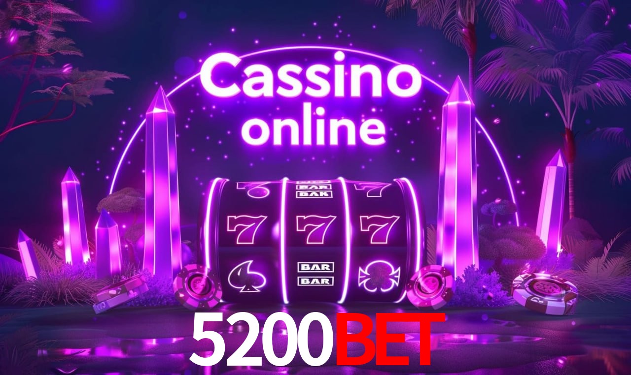 5200bet - Login Methods
