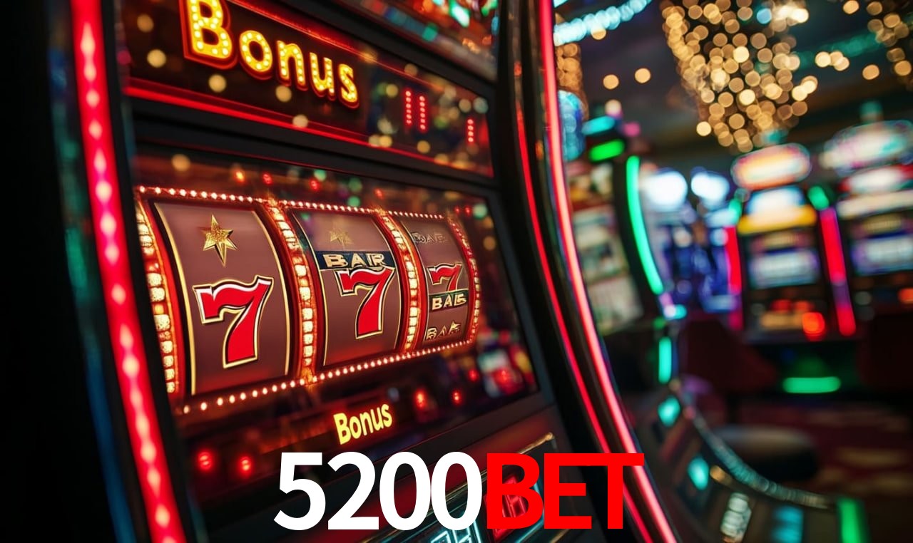 5200bet,5200bet.com