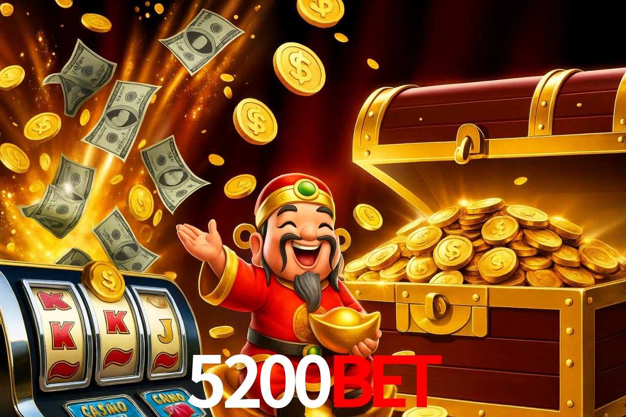 Estatísticas Crash Games 5200bet
