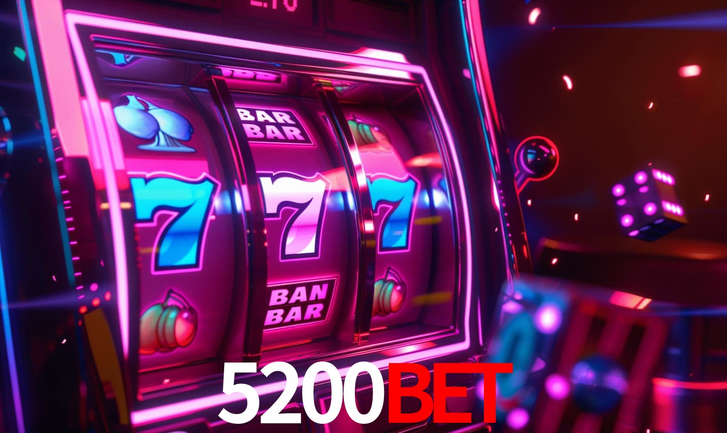 5200bet Curitiba - Hall of Fame