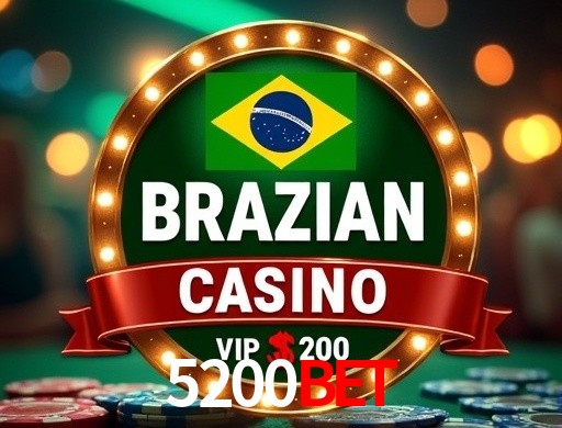 5200bet - Análise de Mercados Esportivos