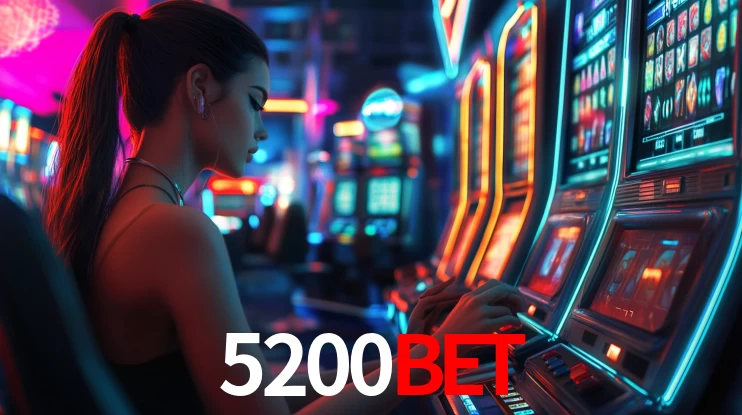 Instant EasyPaisa 5200bet