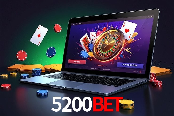 5200bet Fortaleza - Reviews