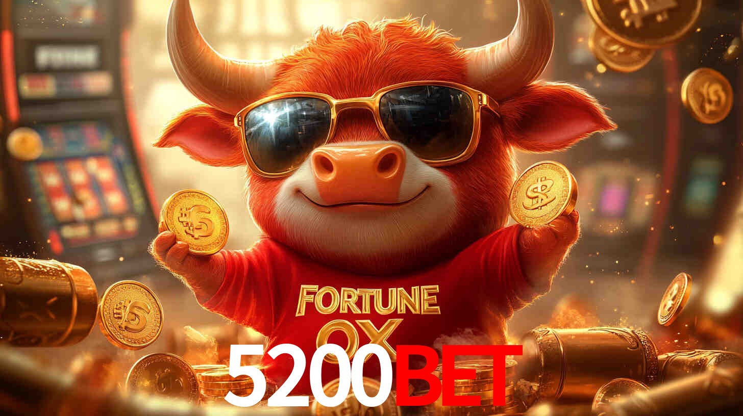 5200bet