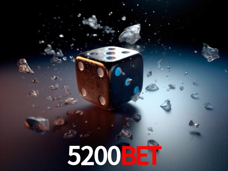 5200bet Belo Horizonte - Promo Tips