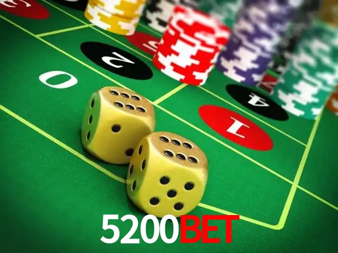 Player Reviews 5200bet