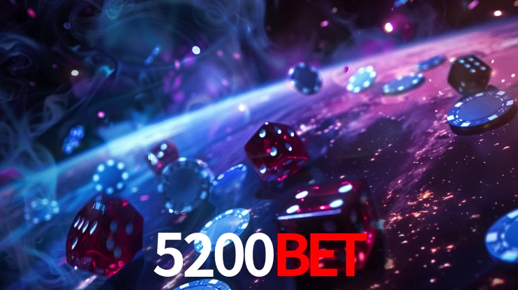 Platform Technology 5200bet