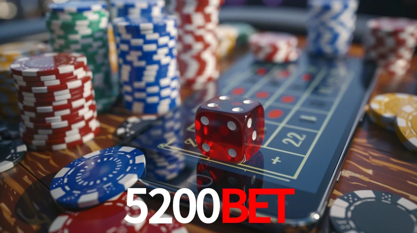 5200bet
