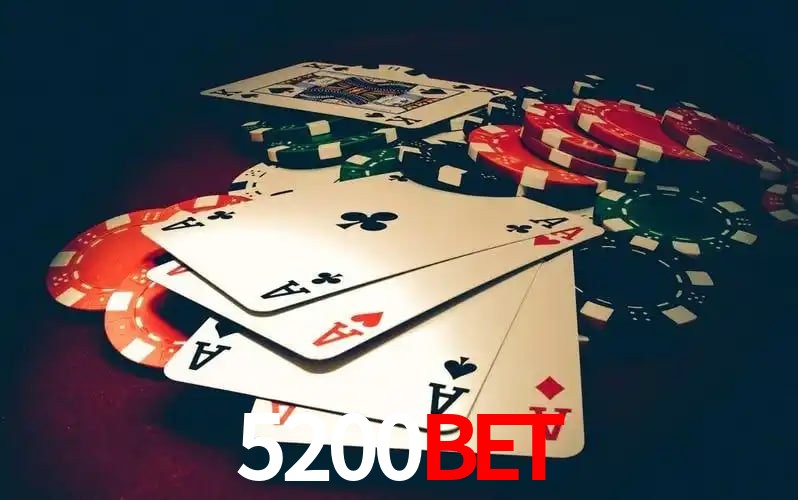 5200bet Belo Horizonte - Basketball
