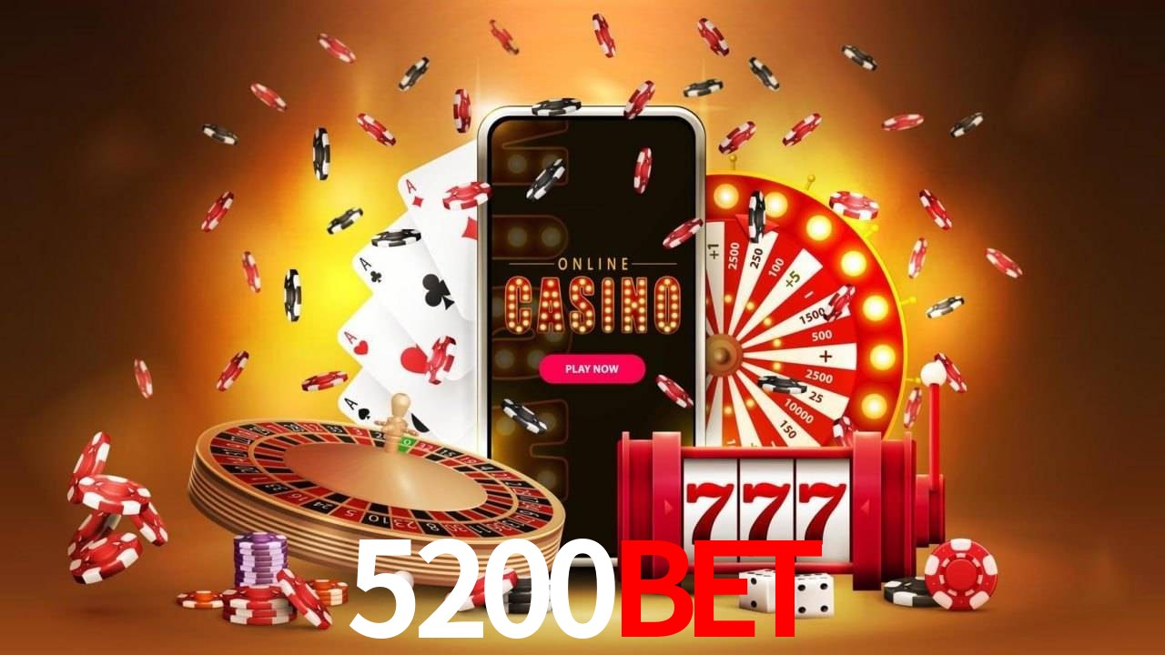 5200bet Salvador - Statistics