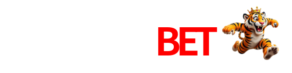 5200bet